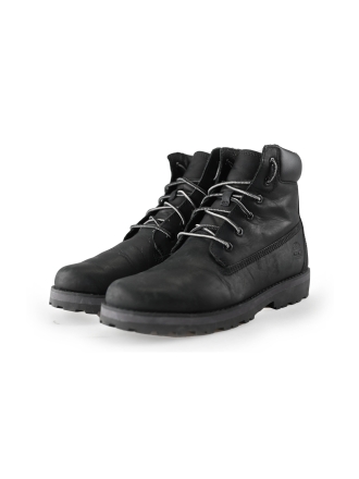  Timberland Veterboots 236784
 [MAAT] 39
 