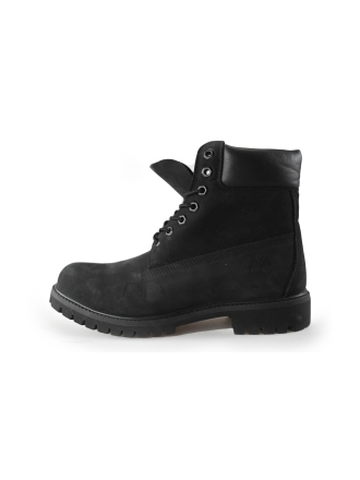  Timberland Veterboots 236785
 [MAAT] 41
 