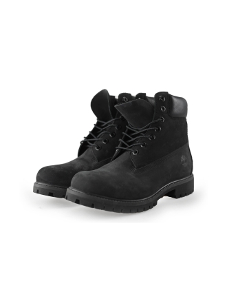  Timberland Veterboots 236785
 [MAAT] 41
 