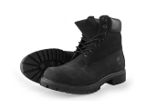 Timberland Veterboots