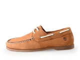 Timberland Bootschoenen