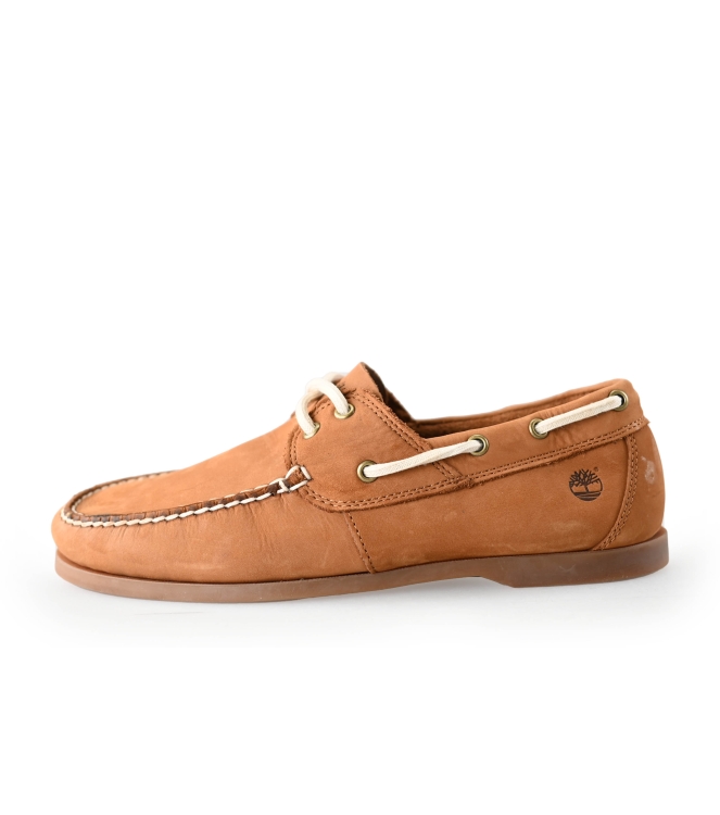 Timberland Bootschoenen