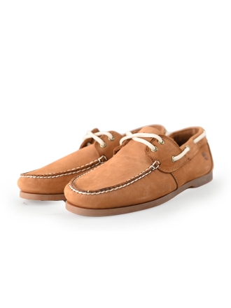  Timberland Bootschoenen 236786
 [MAAT] 43
 