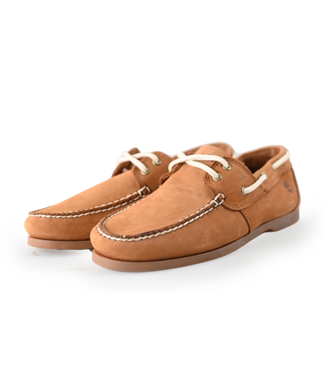 Timberland Bootschoenen