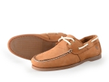 Timberland Bootschoenen