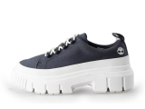 Timberland Sneakers