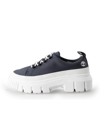  Timberland Sneakers 236788
 [MAAT] 36
 