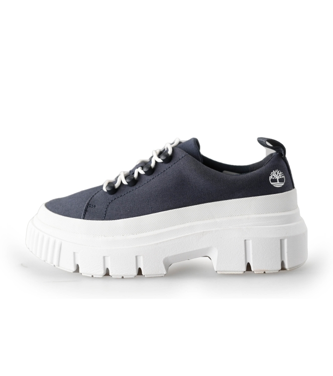 Timberland Sneakers