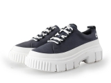 Timberland Sneakers