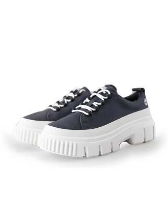  Timberland Sneakers 236788
 [MAAT] 36
 