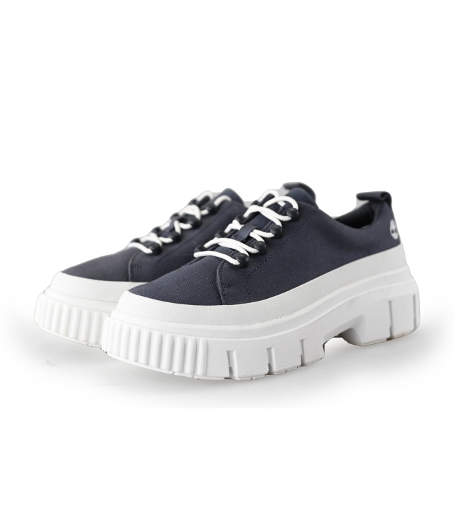 Timberland Sneakers
