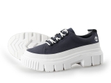 Timberland Sneakers