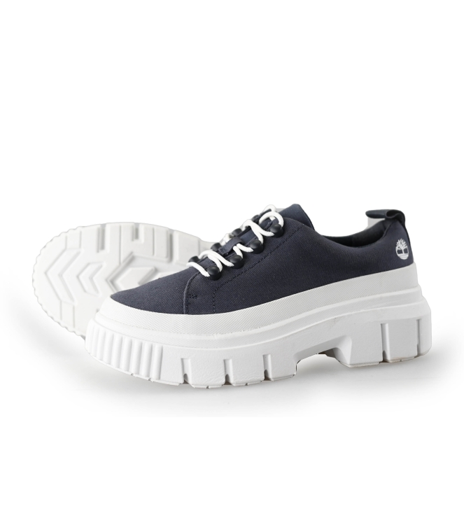 Timberland Sneakers