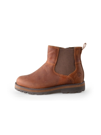  Timberland Chelsea Boots 236789
 [MAAT] 30
 