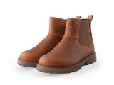Timberland Chelsea Boots