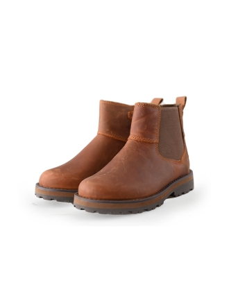  Timberland Chelsea Boots 236789
 [MAAT] 30
 