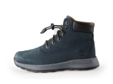 Timberland Hoge Sneakers