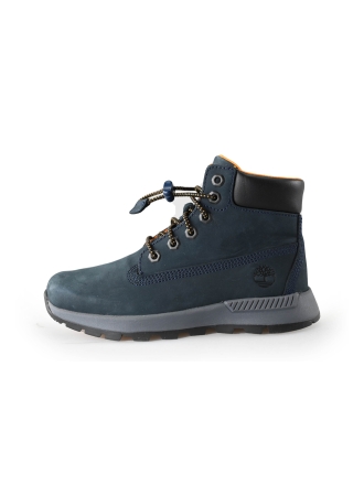  Timberland Hoge Sneakers 236792
 [MAAT] 32
 