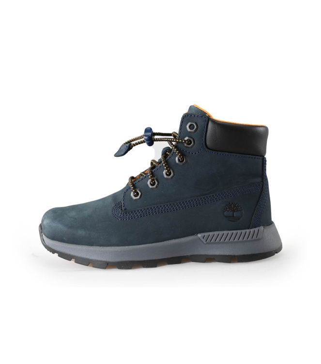 Timberland Hoge Sneakers