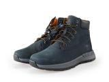 Timberland Hoge Sneakers
