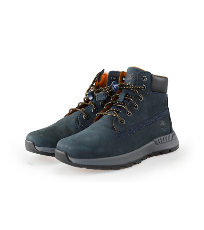 Timberland Hoge Sneakers
