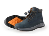 Timberland Hoge Sneakers