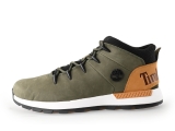 Timberland Sneakers
