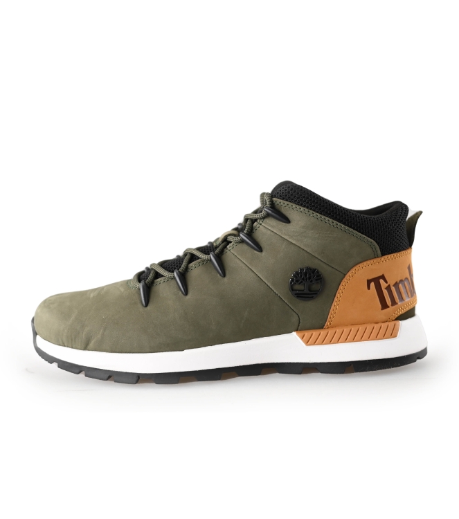 Timberland Sneakers