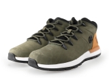 Timberland Sneakers