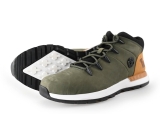 Timberland Sneakers