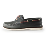 Timberland Bootschoenen
