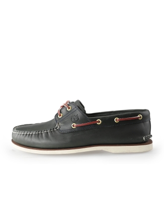  Timberland Bootschoenen 236796
 [MAAT] 44½
 