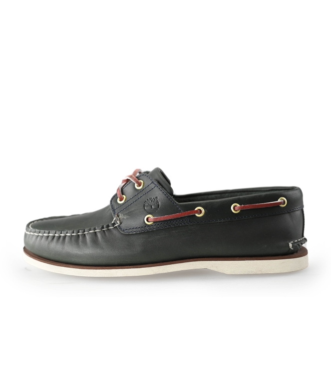 Timberland Bootschoenen