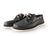 Timberland Bootschoenen