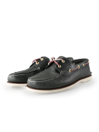  Timberland Bootschoenen 236796
 [MAAT] 44½
 
