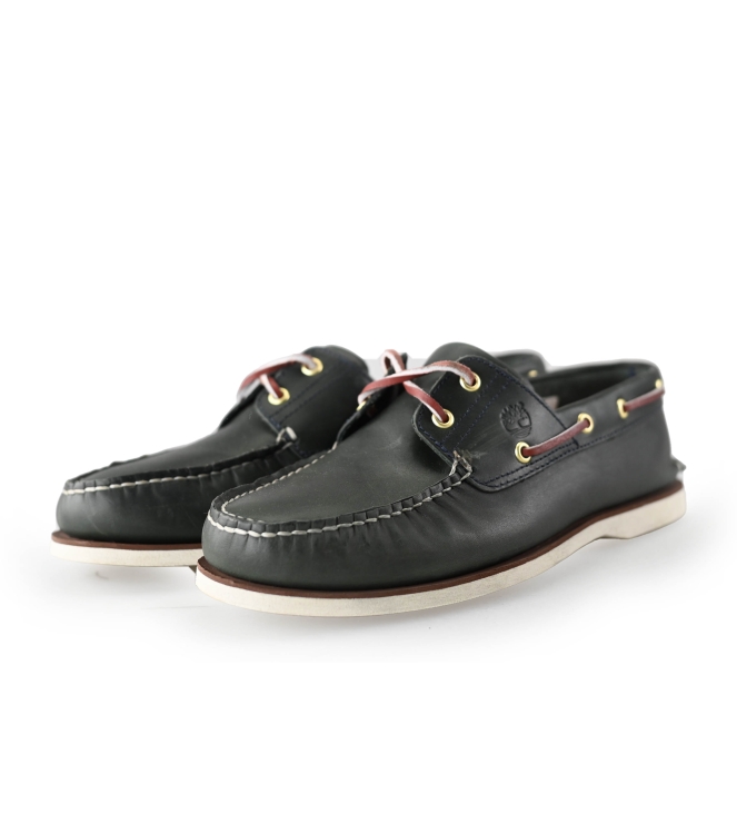Timberland Bootschoenen
