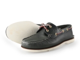 Timberland Bootschoenen