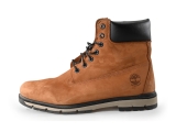 Timberland Veterboots