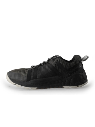  Timberland Sneakers 236799
 [MAAT] 43½
 