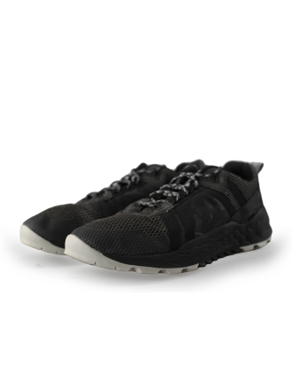  Timberland Sneakers 236799
 [MAAT] 43½
 