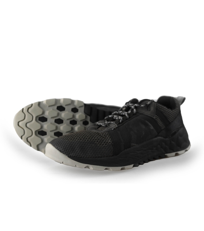 Timberland Sneakers