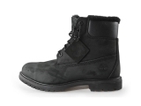 Timberland Veterboots