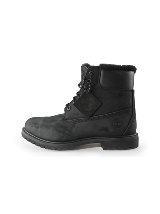  Timberland Veterboots 236800
 [MAAT] 39½
 
