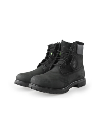  Timberland Veterboots 236800
 [MAAT] 39½
 