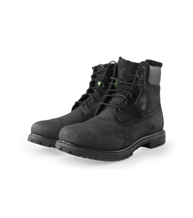 Timberland Veterboots