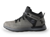 Timberland Sneakers
