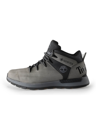  Timberland Sneakers 236804
 [MAAT] 43½
 