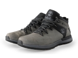 Timberland Sneakers