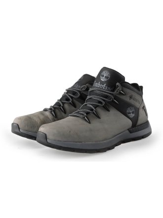 Timberland Sneakers 236804
 [MAAT] 43½
 