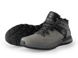 Timberland Sneakers